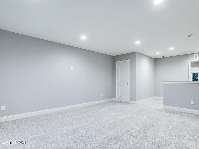 14234 Halden Ridge Way — Photo 37