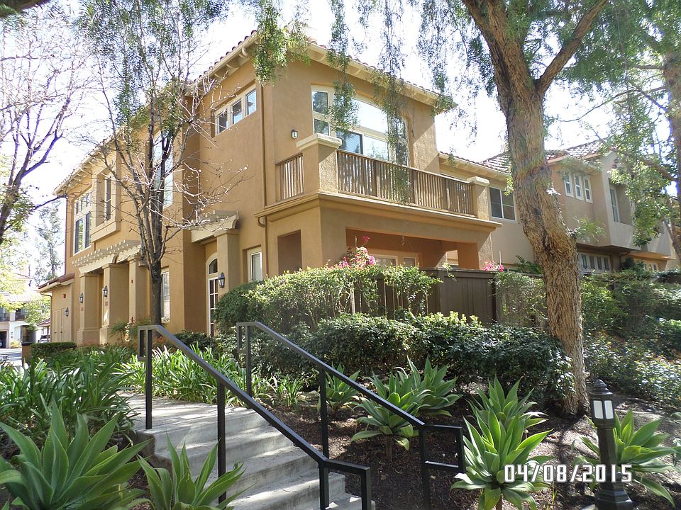 1st image of 2710 Dietrich Dr