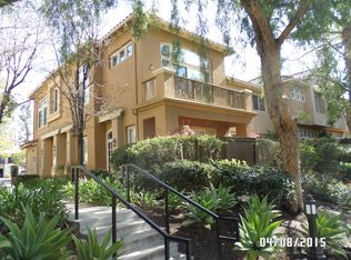 2710 Dietrich Dr, Tustin, CA 92782