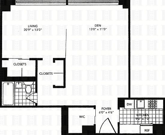1st image of 372 Central Park W APT 5Y