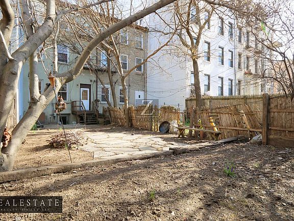 4th image of 194 W 9th St #1