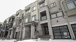 3 bed, $4,200 — Photo 1