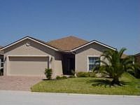 2nd image of 4208 Dornoch Dr
