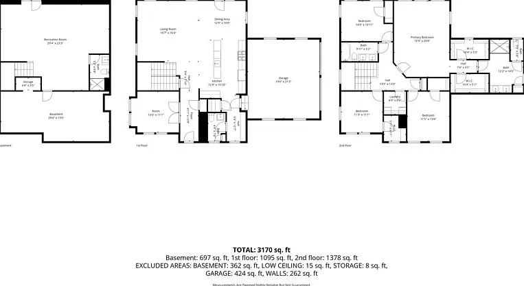 18 Patrick Ryan Way — Photo 108