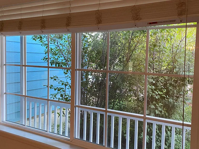 2237 Santa Fe Dr — Photo 26