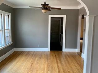 6728 30th Ave, Kenosha, WI 53142