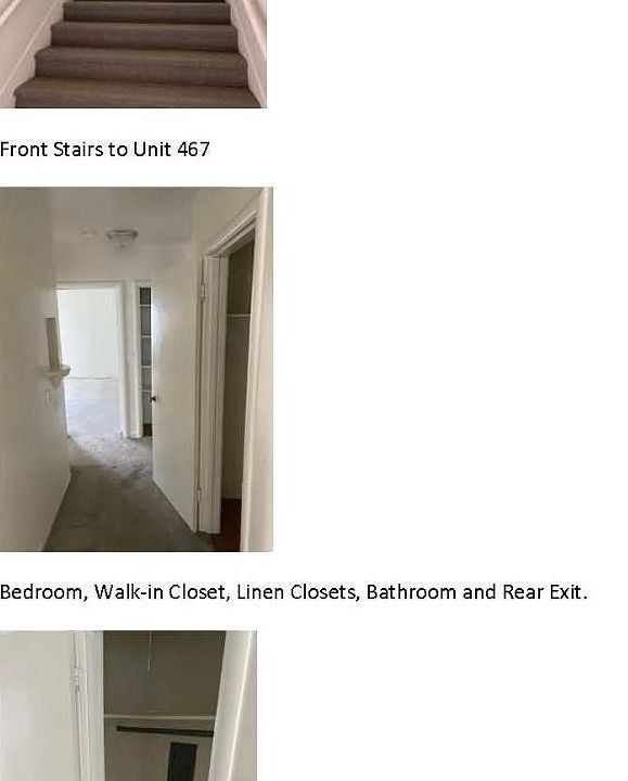 1st image of 467 Stow Ave #467