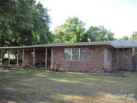 4th image of 990 Wedgewood Dr SE