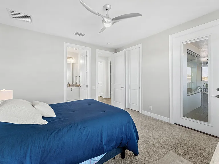 3638 Lake Adelaide Pl — Photo 23