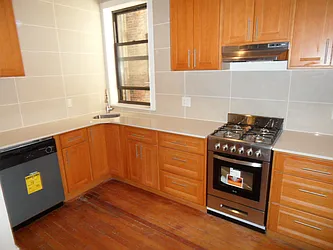 Rented by Bohemia Realty Group