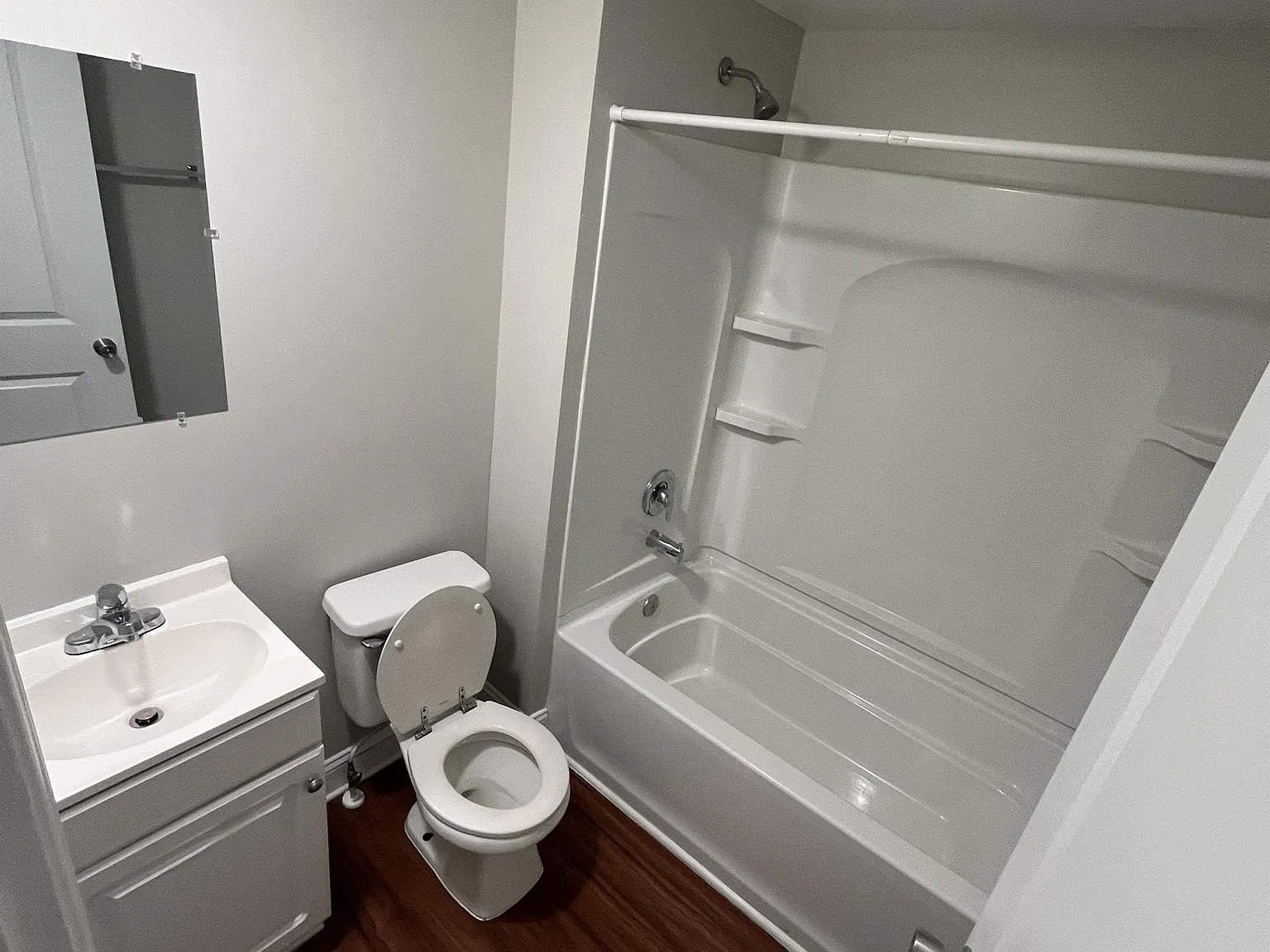 710 S Cameron St — Photo 3