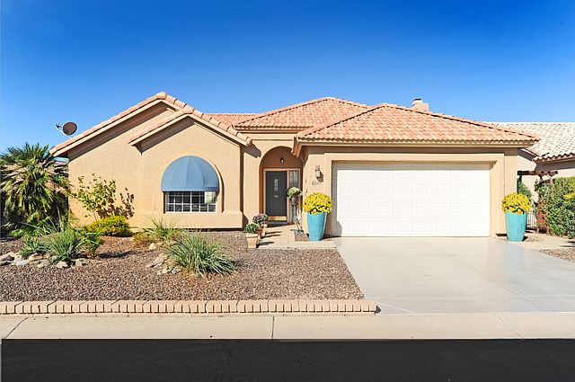 1st image of 6822 S Pebble Beach Dr