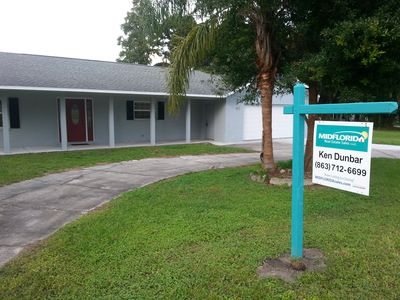 1523 S Lake Shipp Dr, Winter Haven, FL, 33880