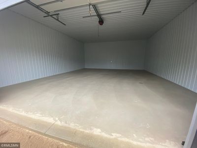 47190 State Highway 65 #7, McGregor, MN, 55760