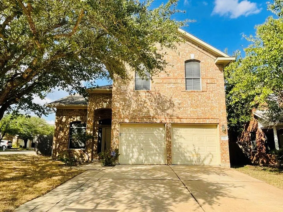 3720 Bratton Heights Dr