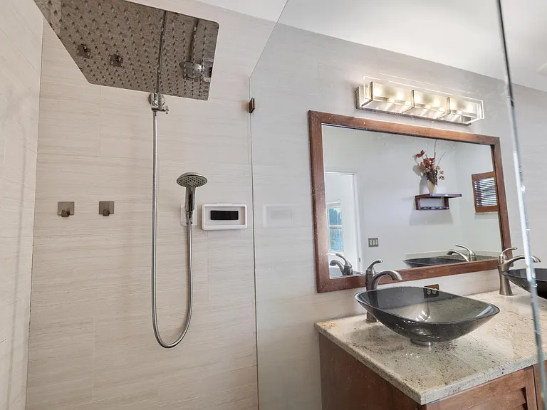 3800 Woodfield Dr — Photo 26