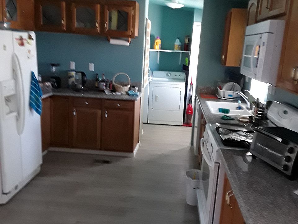 1st image of 6271 Shenandoah Ave