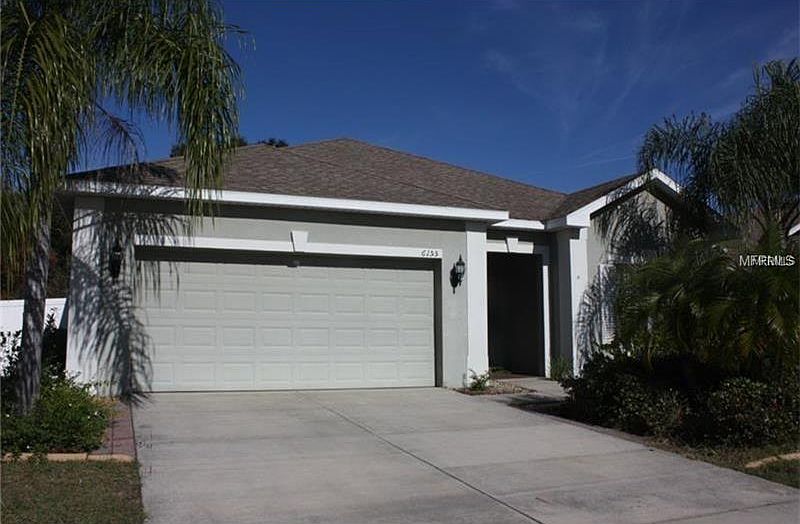1st image of 6155 Desert Peace Ave