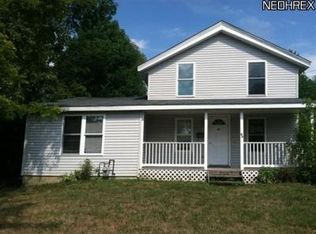 26 N Poplar St, Jefferson, OH 44047