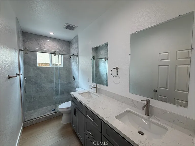14536 Jeremie St — Photo 14