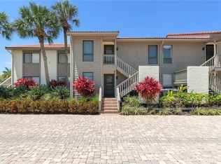 6204 Midnight Pass Rd APT 102, Sarasota, FL 34242