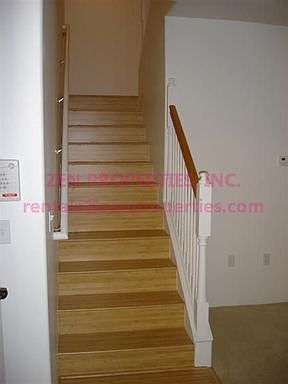 4th image of 7018 Hawaii Kai Dr Unit 306