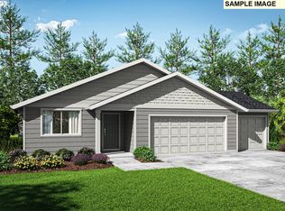 1028 Lana Dr, Woodburn, OR