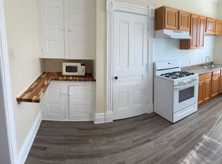 (Undisclosed Address), Olean, NY 14760