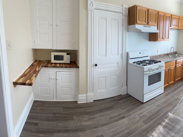 (undisclosed Address)