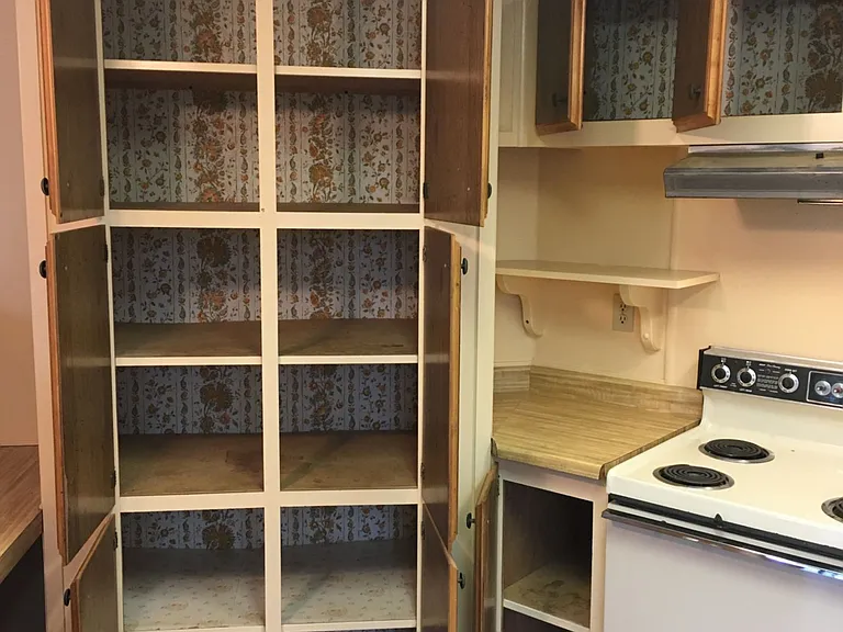 859 Vista Ct — Photo 11