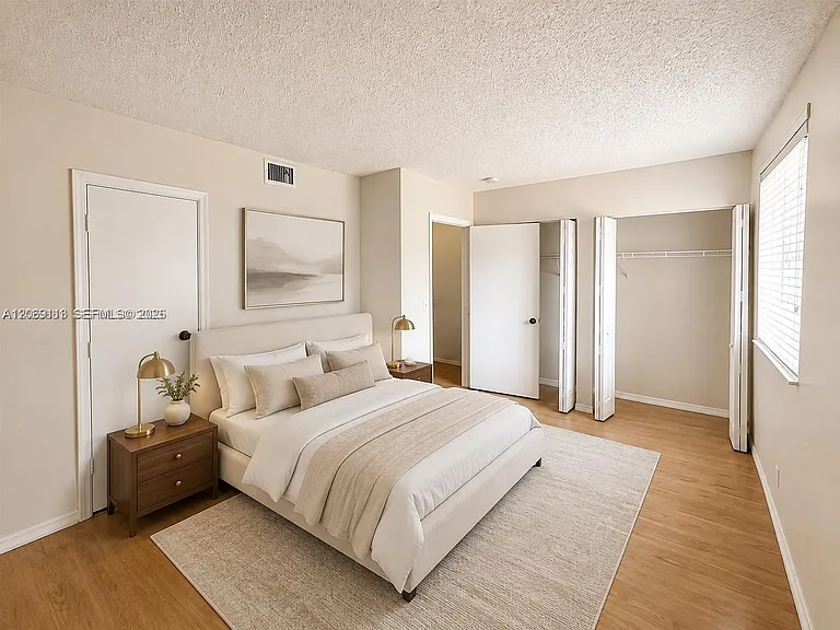 3905 San Simeon Ln — Photo 11