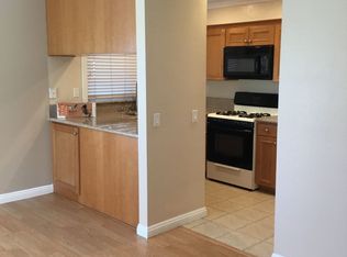 Vista Del Plaza - 40, Brea, CA 92821