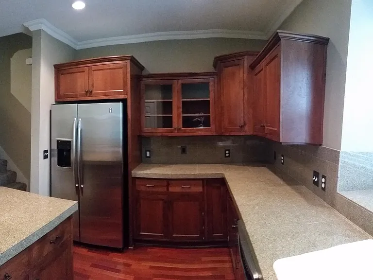 774 SE Fairwinds Loop #774 — Photo 5