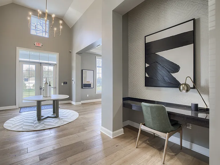 Cortland Northlake — Photo 26