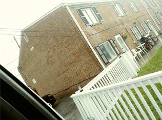 114 Center St, Wilkinsburg, PA 15221