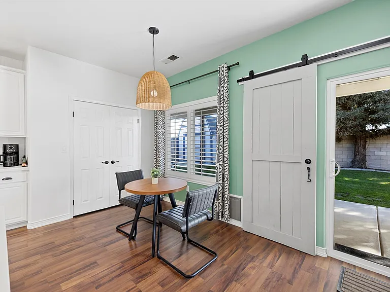 5508 Windward Bay Ct — Photo 14