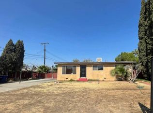 11058 Jones St, Hanford, CA 93230