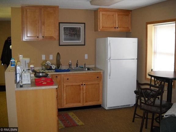 4th image of 2516 4th Ave N