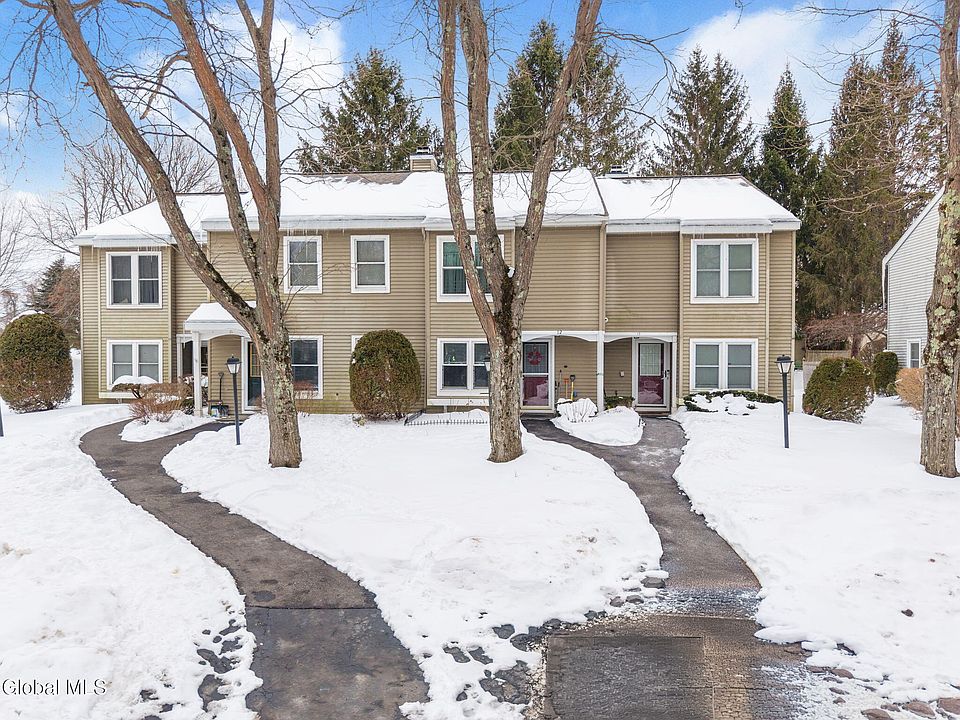 1st image of 13 Raleigh Drive