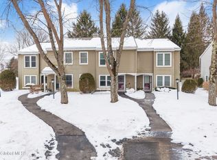 13 Raleigh Drive, Halfmoon, NY 12065