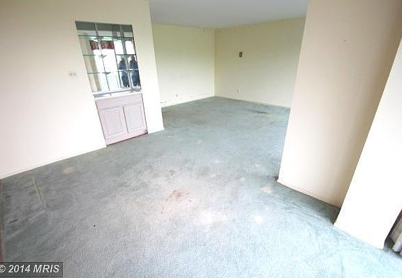 5th image of 3333 University Blvd W APT 909