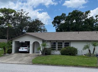 3758 Collins St #610, Sarasota, FL 34232