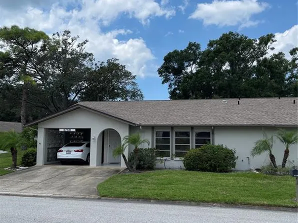 3758 Collins St #610, Sarasota, FL 34232