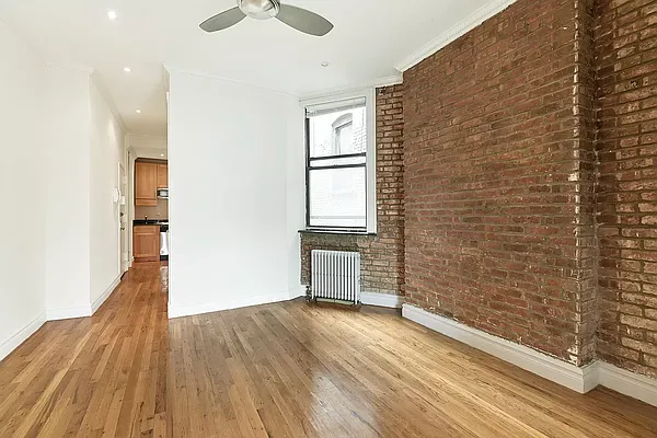 Rented by Sotheby's International Realty | media 5