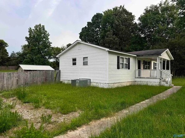 431 County Road 457, Trinity, AL 35673