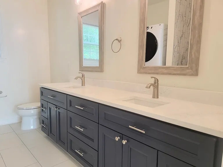 624 Grace Ave — Photo 10