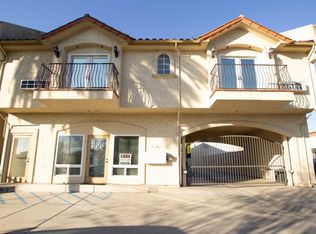 7767 Monterey St, Gilroy, CA 95020