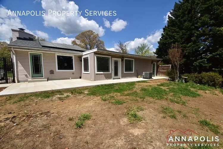 1195A Bayview Vis — Photo 18