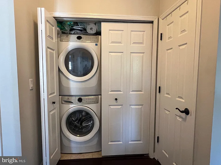4551 Strutfield Ln #4402 — Photo 10