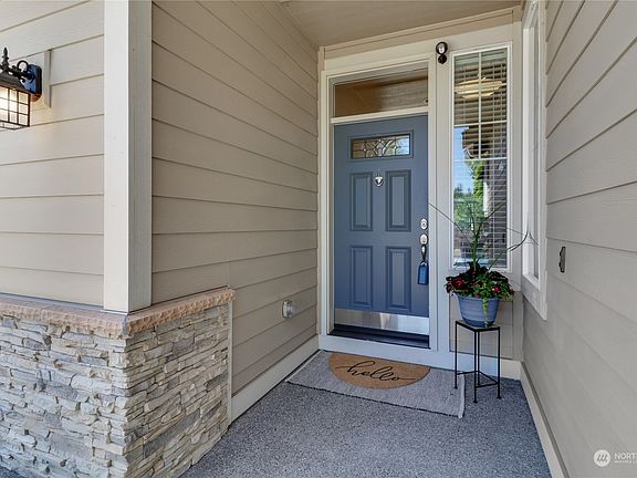 3rd image of 5134 James Place SE